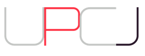 UPCJ