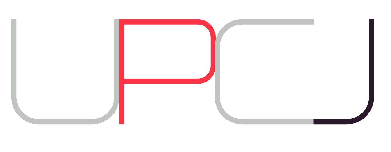 UPCJ